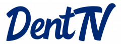 DentTv