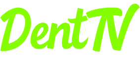 DentTv